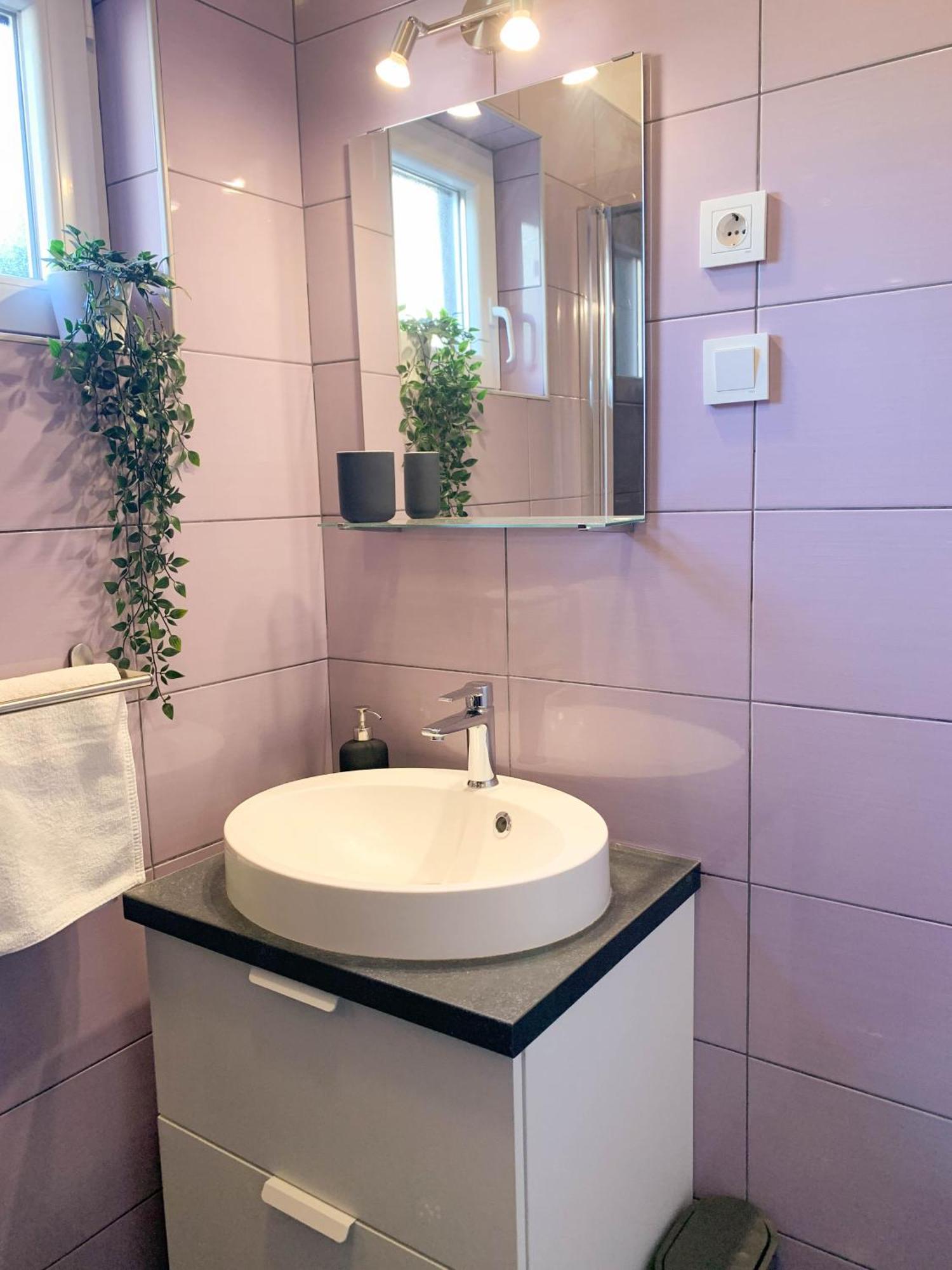 Apartment Gatti Grassi Žaborić Extérieur photo